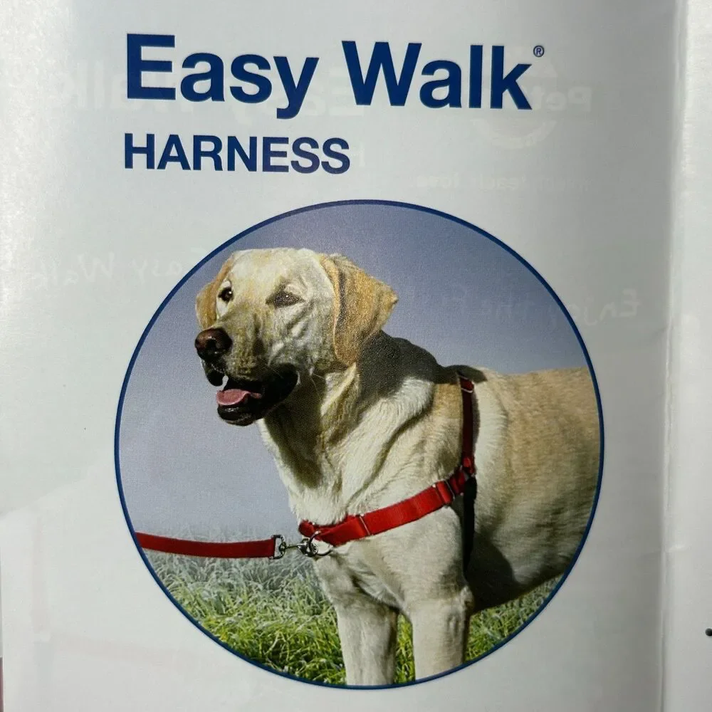 PetSafe pet safe